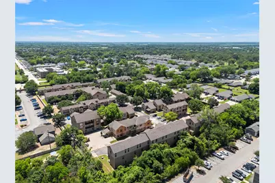 2410 S 2nd Street #1276, Waco, TX 76706 - Photo 40