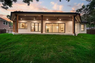 10 Brook Hollow Ln, Trophy Club, TX 76262 - Photo 38