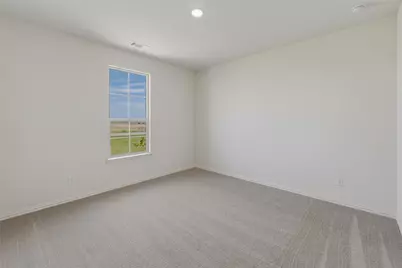 720 County Road 200, Valley View, TX 76272 - Photo 14