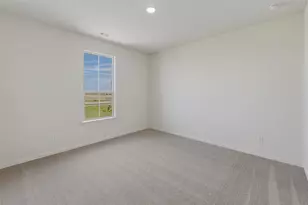 720 Co Rd 200, Valley View, TX 76272 - Photo 14