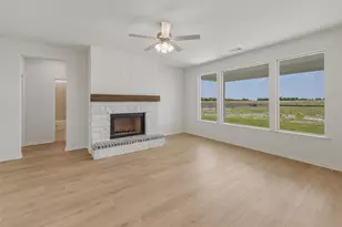 720 Co Rd 200, Valley View, TX 76272 - Photo 12