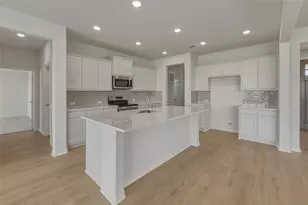 720 Co Rd 200, Valley View, TX 76272 - Photo 10
