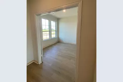 720 County Road 200, Valley View, TX 76272 - Photo 4