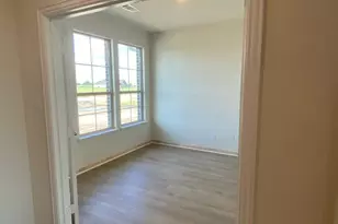 720 Co Rd 200, Valley View, TX 76272 - Photo 4