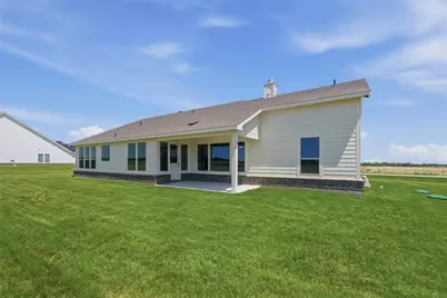 720 County Road 200, Valley View, TX 76272 - Photo 22