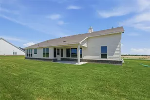 720 Co Rd 200, Valley View, TX 76272 - Photo 22