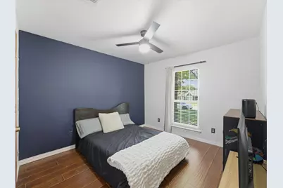 3202 Luallen Drive, Carrollton, TX 75007 - Photo 20