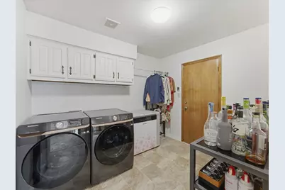 3202 Luallen Drive, Carrollton, TX 75007 - Photo 26