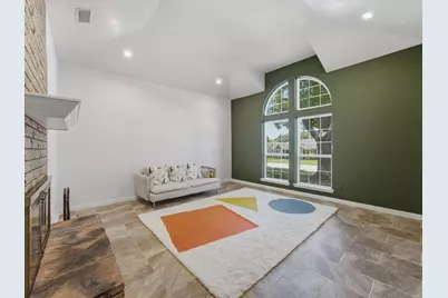 3202 Luallen Drive, Carrollton, TX 75007 - Photo 4