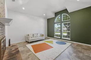 3202 Luallen Dr, Carrollton, TX 75007 - Photo 4
