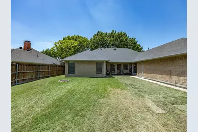 3202 Luallen Drive, Carrollton, TX 75007 - Photo 28