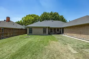 3202 Luallen Dr, Carrollton, TX 75007 - Photo 28