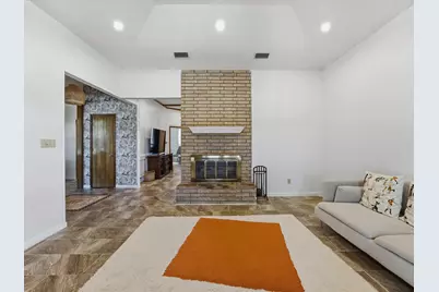 3202 Luallen Drive, Carrollton, TX 75007 - Photo 6