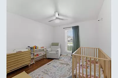 3202 Luallen Drive, Carrollton, TX 75007 - Photo 22