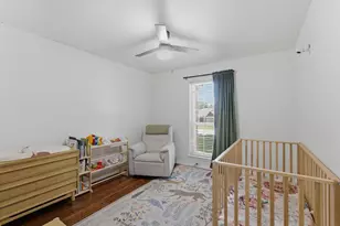 3202 Luallen Dr, Carrollton, TX 75007 - Photo 22