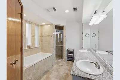3202 Luallen Drive, Carrollton, TX 75007 - Photo 18