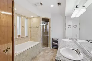 3202 Luallen Dr, Carrollton, TX 75007 - Photo 18