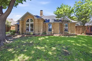 3202 Luallen Dr, Carrollton, TX 75007 - Photo 1