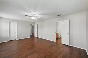 4909 Wildcreek Way, Fort Worth, TX 76179 - Photo 16