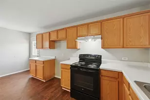 4909 Wildcreek Way, Fort Worth, TX 76179 - Photo 8
