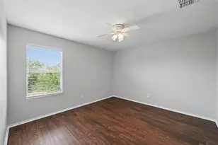 4909 Wildcreek Way, Fort Worth, TX 76179 - Photo 12