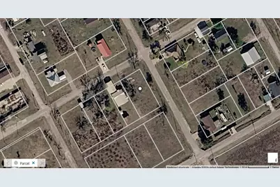 208 E Marrion Street, Itasca, TX 76055 - Photo 2