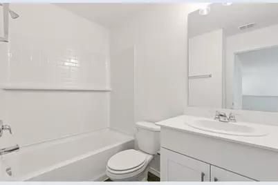 14133 Nullah Street, Pilot Point, TX 76258 - Photo 16