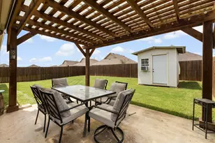 2113 Tulipwood Dr, Royse City, TX 75189 - Photo 20