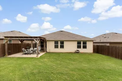2113 Tulipwood Drive, Royse City, TX 75189 - Photo 22