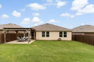 2113 Tulipwood Dr, Royse City, TX 75189 - Photo 22