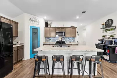 2113 Tulipwood Drive, Royse City, TX 75189 - Photo 18