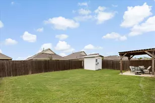 2113 Tulipwood Dr, Royse City, TX 75189 - Photo 24