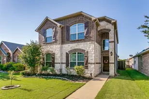 9120 Wayne St, Cross Roads, TX 76227 - Photo 1