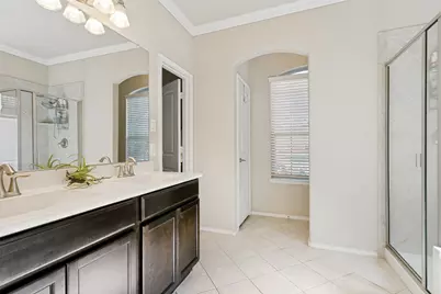 9120 Wayne Street, Cross Roads, TX 76227 - Photo 20