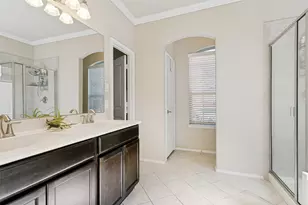 9120 Wayne St, Cross Roads, TX 76227 - Photo 20