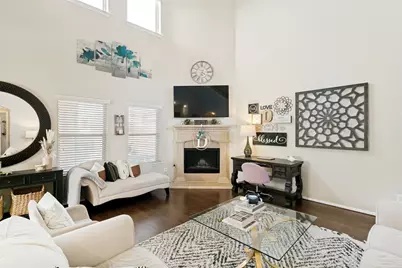 9120 Wayne Street, Cross Roads, TX 76227 - Photo 6