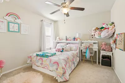 9120 Wayne Street, Cross Roads, TX 76227 - Photo 26
