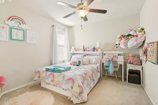 9120 Wayne St, Cross Roads, TX 76227 - Photo 26