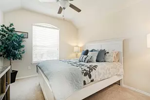 9120 Wayne St, Cross Roads, TX 76227 - Photo 24