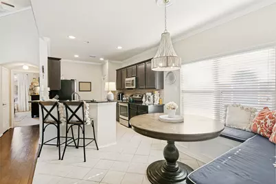 9120 Wayne Street, Cross Roads, TX 76227 - Photo 12