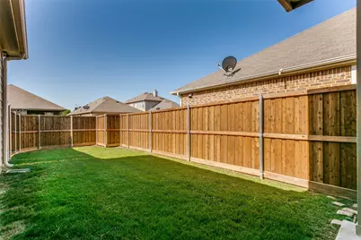 9120 Wayne Street, Cross Roads, TX 76227 - Photo 28