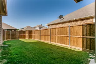 9120 Wayne St, Cross Roads, TX 76227 - Photo 28