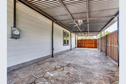 3026 N Hampton Street, Fort Worth, TX 76106 - Photo 26
