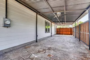 3026 N Hampton St, Fort Worth, TX 76106 - Photo 26
