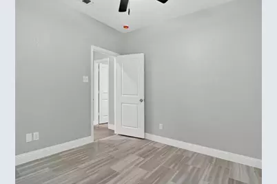 3026 N Hampton Street, Fort Worth, TX 76106 - Photo 22