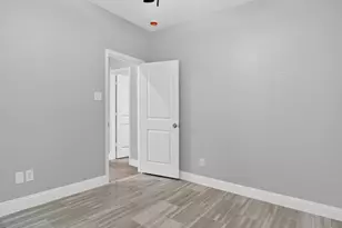 3026 N Hampton St, Fort Worth, TX 76106 - Photo 22