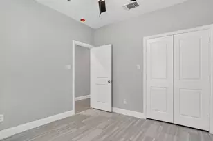 3026 N Hampton St, Fort Worth, TX 76106 - Photo 20