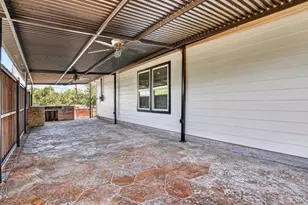 3026 N Hampton St, Fort Worth, TX 76106 - Photo 24