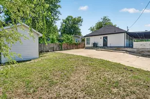 3026 N Hampton St, Fort Worth, TX 76106 - Photo 28