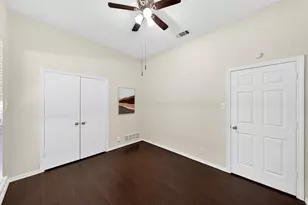 156 Simmons Dr, Coppell, TX 75019 - Photo 26